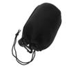 Uonlytech Travel Must-have Camera Lens Bag Portable Shockproof Outdoor Camera Lens Case view 1