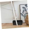 Angoily Wall-Mounted Wire Box Cable Holder Wire Management Organizer for Office Home Hotel Cord Storage Strip Cover view 3