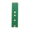 ARTIBETTER M.2 Ssd Adapter Card for Ux31 Ux21 Ssd Cloner Converter to Sdsa5jk-128g 22x42mm view 1