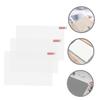 3pcs -reader Screen Cover Tempered Glass Screen Protector Tint Blimbe Protective Film view 4