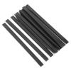 jojofuny 10pcs Professional Phone Screen Repair Kit Cell Phone Opening Tool Disassemble Tool Pry view 1