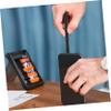 jojofuny 10pcs Professional Phone Screen Repair Kit Cell Phone Opening Tool Disassemble Tool Pry view 3