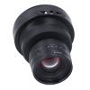 16K3.5UM 60mm F4 Camera Lens Mount Industrial Line Scan Lens High Resolution Manual Focusing for Line Array Chip Use view 4