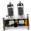 Uonlytech Tube Amp Preamp Tube Board Pre-amp for Phono Turntable Audio Preamp HiFi Sound System DIY Home Theater view 1