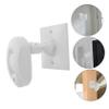 DirectNine Basics Alarm Cordless Motion Sensor for and Doors Compact Design for Use Remote Monitoring Compatible view 3