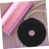 OSALADI Convenient Cable Straps Fastening Cable Strip Sticky Wire Strip Cord Organizer Sticky Strip Reusable Cable Ties view 3