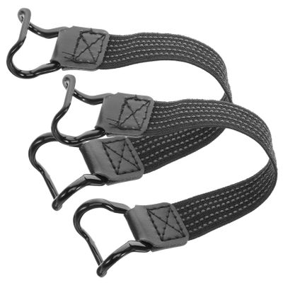 2pcs Tablet Hand Strap Portable Grip Holder for Tablets Secure and Comfortable Design for Hands Reading Versatile Accessory for Work and Travel - Function for Rugged Use