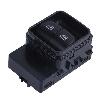 Electric Power Master Window Control Car Switch 9079058902 A9079058902 Compatible with Mercedes-Benz Sprinter W907 2019-2021