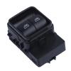 Electric Power Master Window Control Car Switch 9079058902 A9079058902 Compatible with Mercedes-Benz Sprinter W907 2019-2021 view 3