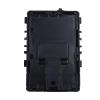 Electric Power Master Window Control Car Switch 9079058902 A9079058902 Compatible with Mercedes-Benz Sprinter W907 2019-2021 view 4