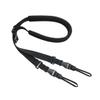 Hemobllo Adjustable Decompression Camera Strap Comfortable Neck Shoulder Belt for Digital Cameras Color Ideal for Photography Enthusiasts view 1