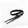 Hemobllo Adjustable Decompression Camera Strap Comfortable Neck Shoulder Belt for Digital Cameras Color Ideal for Photography Enthusiasts view 2