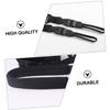 Hemobllo Adjustable Decompression Camera Strap Comfortable Neck Shoulder Belt for Digital Cameras Color Ideal for Photography Enthusiasts view 4