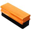 DOITOOL Vinyl Record Cleaning Brush Static Phonograph Dust Brush for Safe and Record Maintenance Compact and Easy to Use view 1