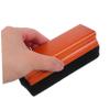 DOITOOL Vinyl Record Cleaning Brush Static Phonograph Dust Brush for Safe and Record Maintenance Compact and Easy to Use view 4