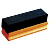 GAROZATION Portable Record Vinyl Brush Vinyl Record Cleaning Brush Vinyl Dust Record Cleaner Audio Desk Vinyl Cleaner Stylus view 1