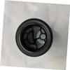BESTonZON 10pcs Speaker Port Tube Replacement for Subwoofer Air Outlet Tube for Enhanced Sound Quality and Low Distortion view 3