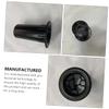 BESTonZON 10pcs Speaker Port Tube Replacement for Subwoofer Air Outlet Tube for Enhanced Sound Quality and Low Distortion view 4
