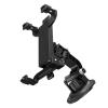 Angoily Auto Car Holder Tablet Compatible Navigation Bracket Sturdy Design Comfortable Viewing view 1