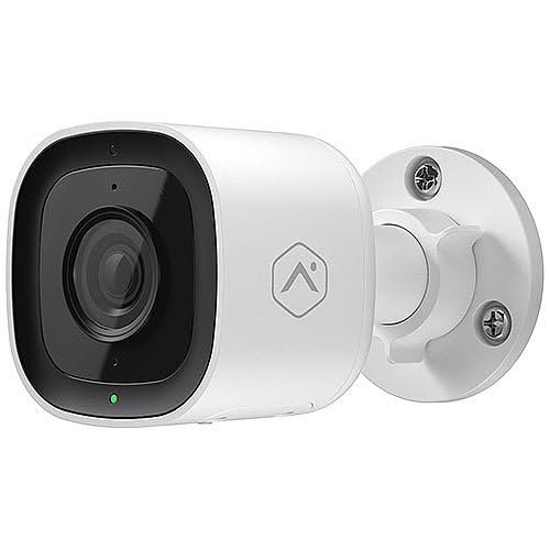 ADC-V724X 2MP 1080p Outdoor Wi-Fi Camera with HDR and Two Way Audio