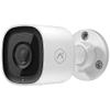 ADC-V724X 2MP 1080p Outdoor Wi-Fi Camera with HDR and Two Way Audio view 1