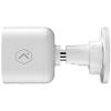 ADC-V724X 2MP 1080p Outdoor Wi-Fi Camera with HDR and Two Way Audio view 2