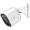 ADC-V724X 2MP 1080p Outdoor Wi-Fi Camera with HDR and Two Way Audio view 3