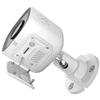ADC-V724X 2MP 1080p Outdoor Wi-Fi Camera with HDR and Two Way Audio view 4