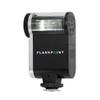 Flashpoint iA32 Mini Flash for Camera, Godox view 1