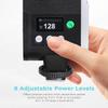 Flashpoint iA32 Mini Flash for Camera, Godox view 2