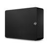 Seagate Expansion 24TB External Hard Drive HDD - USB 3.0, with Rescue Data Recovery Services (STKP24000400) view 1