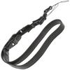 Adjustable Camera Sling Strap for Men and Women Stylish Neck and Shoulder Support for Outdoor Travel and Hiking Comfortable Design to Prevent Discomfort and Secure Your Camera view 1