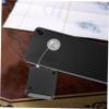 Angoily Retractable Theft Wire Case Telescopic Cable Holder Automatic Retractable Cables Box Tether Lock view 4