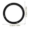 FELTECHELECTR Speaker Gasket Kit for Car Audio Mounting Spacer Vehicle Speaker Accessory Audio Modification Tool view 2