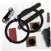 FELTECHELECTR Speaker Gasket Kit for Car Audio Mounting Spacer Vehicle Speaker Accessory Audio Modification Tool view 3