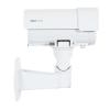 ExacqVision IPS02-B12-OI03 - Illustra Pro Gen3 2MP Bullet, 2.7-13.5mm, Indoor/Outdoor, IP67, IK10, TDN w/IR, TWDR view 2