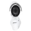 ExacqVision IPS02-B12-OI03 - Illustra Pro Gen3 2MP Bullet, 2.7-13.5mm, Indoor/Outdoor, IP67, IK10, TDN w/IR, TWDR view 3