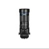 Laowa 100mm f/2.8 Tilt-Shift 1X Macro Lens for Fuji GFX Mount Cameras view 1