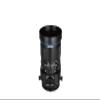 Laowa 100mm f/2.8 Tilt-Shift 1X Macro Lens for Fuji GFX Mount Cameras view 2
