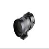 Laowa 100mm f/2.8 Tilt-Shift 1X Macro Lens for Fuji GFX Mount Cameras view 3
