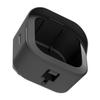 Angoily Outdoor Camera Rain Cover Wall Mount for Outdoor Easy to Install Shield Cover Keeps Camera Dry and Clean view 1