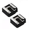 GAROZATION 4pcs Flash Hot Shoe Adapter Socket Fittings for Camera Mount Rustproof and Portable Lamp Adapter view 1