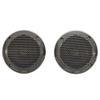 Boat 2 Way Speakers MS-FR6520 | Gray 6.5 Inch 200 Watt (Pair) view 1