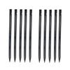 ARTIBETTER 30pcs -Static Disassemble Rods Dual-Ended Pry Bar Tool for Phone Tablet and Pc LCD Screen Repairs Lightweight High-Strength Spudger for Electronics Disassembly view 1
