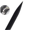 ARTIBETTER 30pcs -Static Disassemble Rods Dual-Ended Pry Bar Tool for Phone Tablet and Pc LCD Screen Repairs Lightweight High-Strength Spudger for Electronics Disassembly view 4