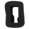 Abaodam Camera Windproof Protective Cover for Protective Case Wind Noise Reduction Foam Cover view 1