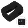 Abaodam Camera Windproof Protective Cover for Protective Case Wind Noise Reduction Foam Cover view 3