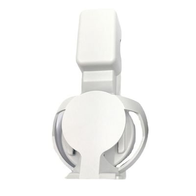Angoily 1pc Wall-Mounted Bracket for Non-Punch Design Easy Installation Space-Saving Holder for
