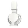 Angoily 1pc Wall-Mounted Bracket for Non-Punch Design Easy Installation Space-Saving Holder for view 1