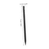 Gadpiparty Small Pry Bar Antistatic Spudger Stick Tool Kit for Laptop Phone LCD Screen view 2